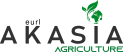 akasia copie